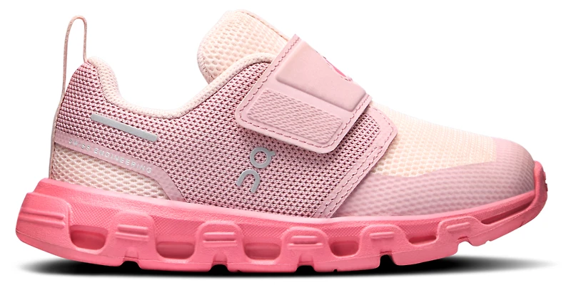 On Cloud Dash - Boys' Toddler