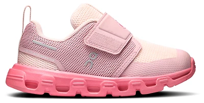 On Cloud Dash - Boys' Toddler