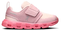 On Cloud Dash - Boys' Toddler