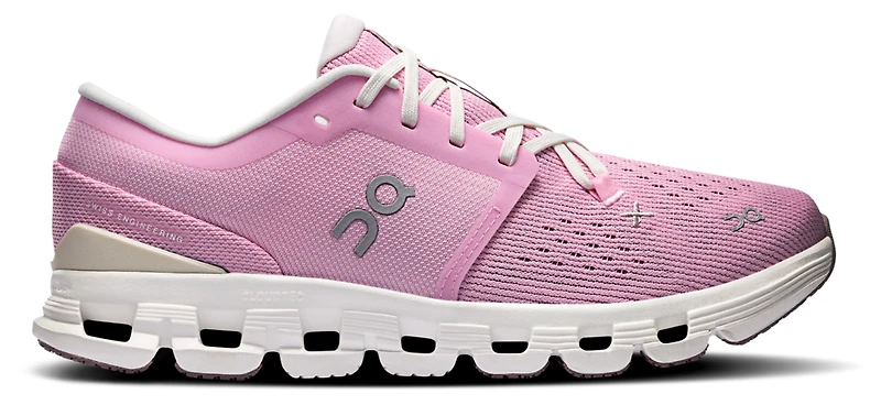 On Cloud X 4 - Women's