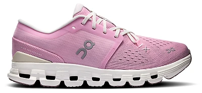 On Cloud X 4 - Women's