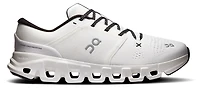 On Cloud X 5 - Men's