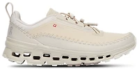 On Cloudaway 2 - Women's