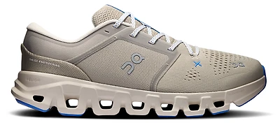 On Cloud X 5 - Men's