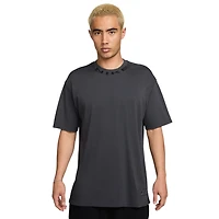 Nike NSW T Shirt OC Collar Print - Men's
