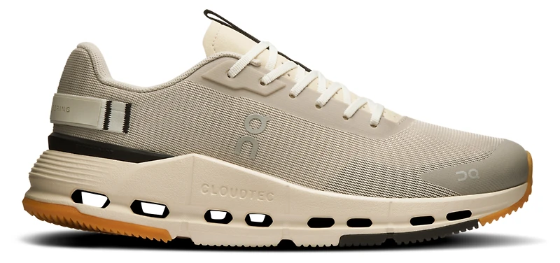 On Cloudnova Form 2 - Women's