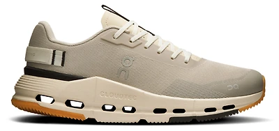 On Cloudnova Form 2 - Women's