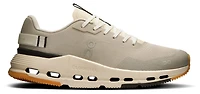 On Cloudnova Form 2 - Women's