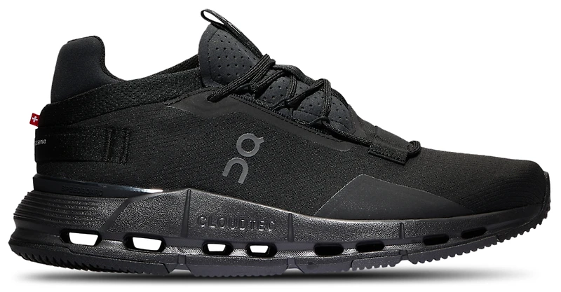 On Cloudnova 2 - Men's