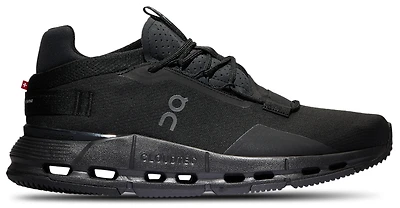 On Cloudnova 2 - Men's