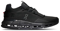 On Cloudnova 2 - Men's
