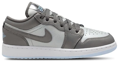 Jordan Air 1 Low SE UNI - Boys' Grade School
