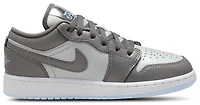 Jordan Air 1 Low SE UNI - Boys' Grade School