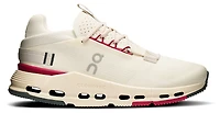 On Cloudnova 2 - Women's