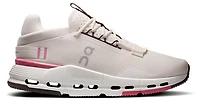 On Cloudnova 2 - Women's