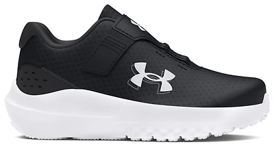 Under Armour Surge 4 - Boys' Toddler