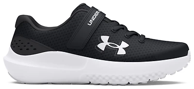 Under Armour Surge 4 - Boys' Preschool
