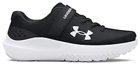 Under Armour Surge 4 - Boys' Preschool