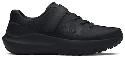 Under Armour Surge 4 - Boys' Preschool