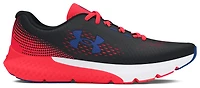 Under Armour Charged Rogue 4 - Boys' Grade School