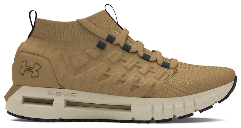 Under Armour Phantom 1 - Boys' Grade School