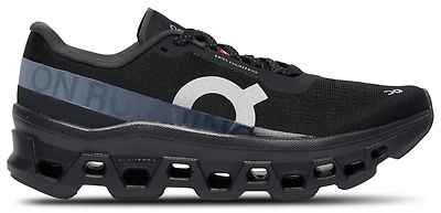 On Cloudmonster - Women's