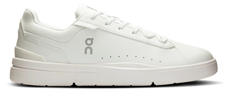 On Roger Advantage - Men's