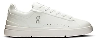 On Roger Advantage - Men's