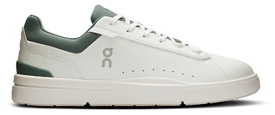 On Roger Advantage - Men's