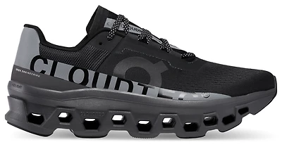On Cloudmonster Lumos  - Men's