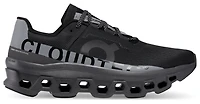 On Cloudmonster Lumos  - Men's