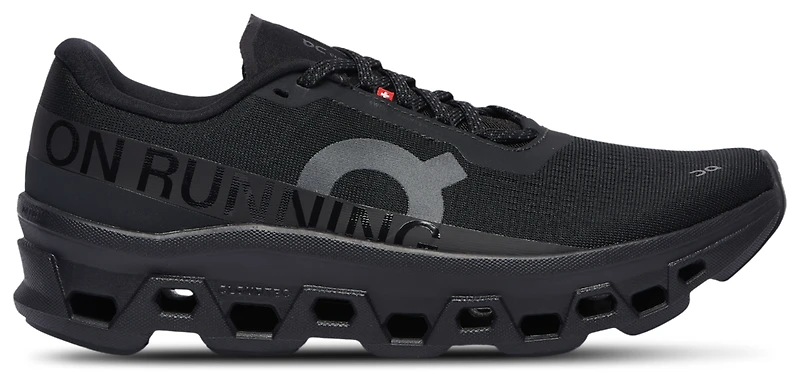 On Cloudmonster 1 - Men's