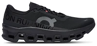 On Cloudmonster 1 - Men's