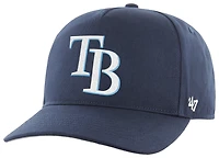 47 Brand Rays Hitch Cap - Men's
