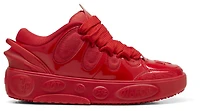 PUMA LaFrance Amour - Men's