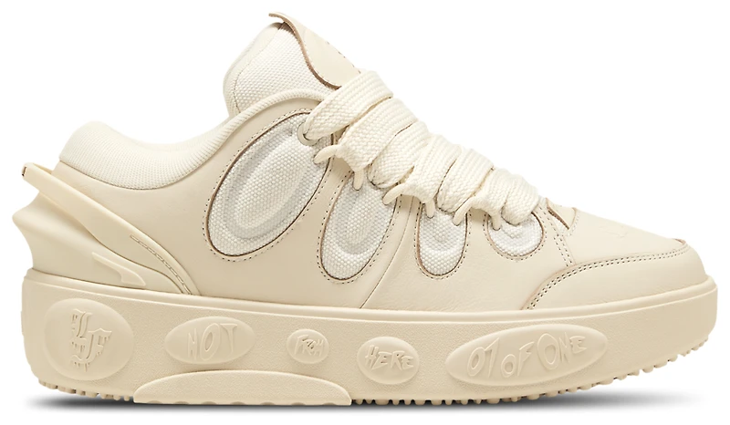 PUMA LaFrance Moment - Men's