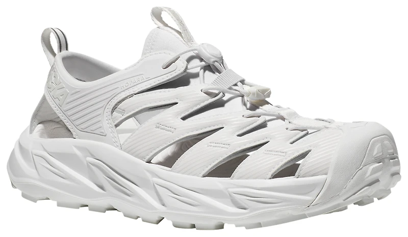 HOKA Hopara - Men's