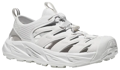 HOKA Hopara - Men's
