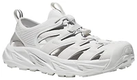 HOKA Hopara - Men's