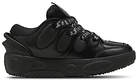PUMA La Francé Black Chrome - Men's