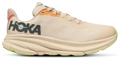 HOKA Clifton 9 - Girls' Grade School