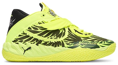 PUMA MB.05 Voltage - Men's