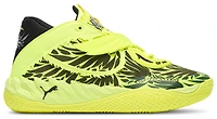 PUMA MB.05 Voltage - Men's