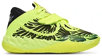 PUMA MB.05 Voltage - Boys' Grade School