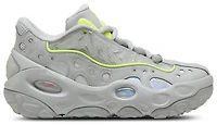 PUMA LaFrance RNR Solar - Men's