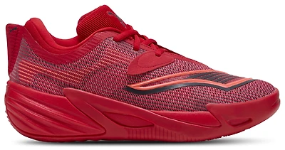 PUMA All-Pro Pro Nitro 2 - Men's