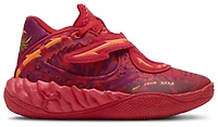 PUMA MB.05 Crowd Surf - Boys' Preschool