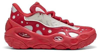 PUMA LA FRANCE RNNR - Men's