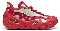 PUMA LA FRANCE RNNR - Men's