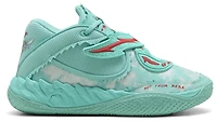 PUMA MB.05 Melo World - Boys' Grade School